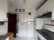 Piso en venta en Santurtzi, Mamariga. FACHADA Y TEJADO...