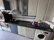 Piso en venta en Santurtzi, Mamariga. Oportunidad única...