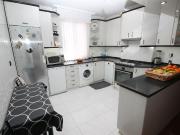 Piso en venta en Santurtzi, Mamariga. PISO EN VENTA EN...