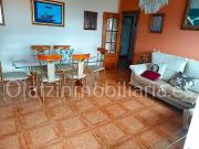 Piso en venta en Santurtzi, Mamariga. Piso en venta en...
