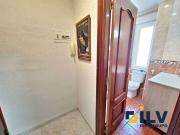 Piso en venta en Santurtzi, Mamariga. Pisos.