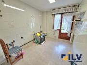 Piso en venta en Santurtzi, Mamariga. Pisos.