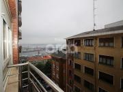 Piso en venta en Santurtzi, Mamariga. Tres Habitaciones,...