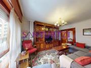 Piso en venta en Santurtzi, Mamariga. Vivienda con...