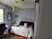 Piso en venta en Santurtzi, Villar San Juan La...