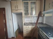 Piso en venta en Santurtzi, Villar San Juan La...