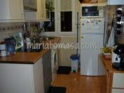 Piso en venta en Santurtzi, Villar San Juan La...