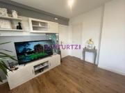 Piso en venta en Santurtzi, Villar San Juan La...