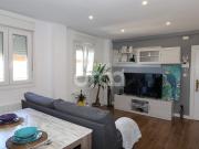 Piso en venta en Santurtzi, Villar San Juan La...