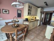 Piso en Venta en Santurtzi, Vizcaya