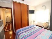 Piso en Venta en Santurtzi, Vizcaya