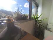 Piso en Venta en Santutxu Basarrate