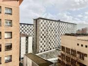 Piso en Venta en Santutxu Basarrate