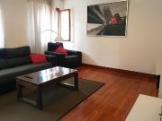 Piso en Venta en Santutxu Basarrate