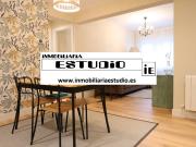 Piso en Venta en Santutxu Basarrate