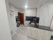 Piso en Venta en Santutxu Basarrate