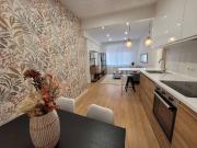 Piso en Venta en Santutxu Basarrate