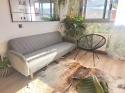 Piso en Venta en Santutxu Basarrate