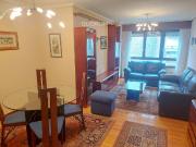 Piso en Venta en Santutxu Basarrate