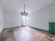 Piso en Venta en Santutxu Basarrate