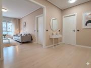 Piso en Venta en Santutxu Basarrate