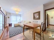 Piso en Venta en Santutxu Basarrate