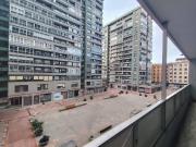 Piso en Venta en Santutxu Basarrate