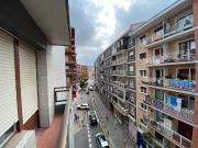 Piso en Venta en Santutxu Basarrate