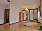 Piso en Venta en Santutxu Basarrate