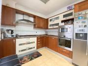 Piso en Venta en Santutxu Basarrate