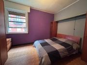 Piso en Venta en Santutxu Basarrate