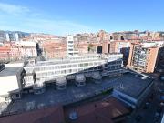Piso en Venta en Santutxu Basarrate