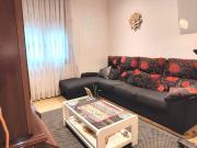 Piso en Venta en Santutxu Basarrate