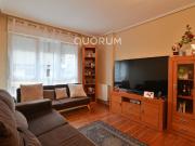 Piso en Venta en Santutxu Basarrate