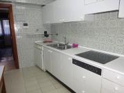 Piso en Venta en Santutxu Basarrate