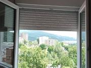 Piso en Venta en Santutxu Basarrate