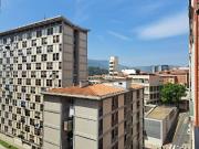 Piso en Venta en Santutxu Basarrate