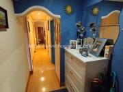 Piso en Venta en Santutxu Basarrate