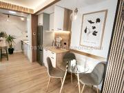 Piso en Venta en Santutxu Basarrate