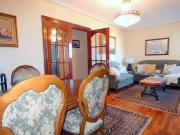 Piso en Venta en Santutxu Basarrate