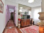 Piso en Venta en Santutxu Basarrate