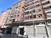 Piso en Venta en Santutxu Basarrate