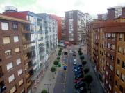 Piso en Venta en Santutxu Basarrate