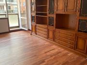 Piso en Venta en Santutxu Basarrate