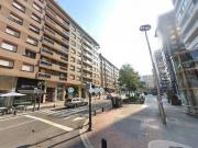 Piso en Venta en Santutxu Basarrate