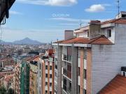 Piso en Venta en Santutxu Basarrate