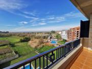 Piso en Venta en Sanxenxo