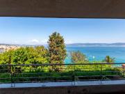 Piso en Venta en Sanxenxo