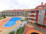 Piso en venta en Sanxenxo, Adina Portonovo. EN VENTA...