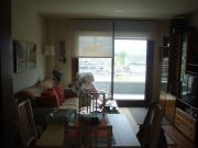 Piso en venta en Sanxenxo, Adina Portonovo. Piso de lujo...